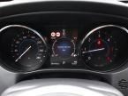 Jaguar F-Pace - fotka číslo 8