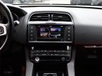 Jaguar F-Pace - fotka číslo 9
