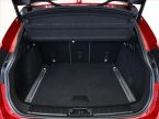 Jaguar F-Pace - fotka číslo 11