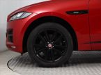 Jaguar F-Pace - fotka číslo 12