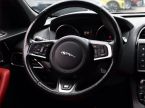 Jaguar F-Pace - fotka číslo 13