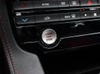 Jaguar F-Pace - fotka číslo 16