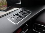 Jaguar F-Pace - fotka číslo 18