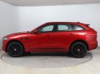 Jaguar F-Pace - fotka číslo 2