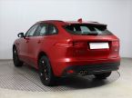 Jaguar F-Pace - fotka číslo 3