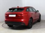 Jaguar F-Pace - fotka číslo 4