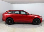 Jaguar F-Pace - fotka číslo 5