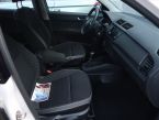 Škoda Fabia - fotka číslo 8