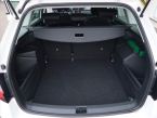Škoda Fabia - fotka číslo 13
