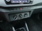 Škoda Fabia - fotka číslo 15