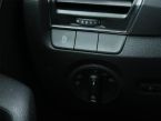 Škoda Fabia - fotka číslo 16