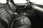Volkswagen Arteon - fotka číslo 6