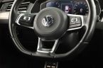 Volkswagen Arteon - fotka číslo 7