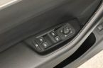 Volkswagen Arteon - fotka číslo 8