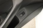 Volkswagen Arteon - fotka číslo 9