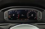 Volkswagen Arteon - fotka číslo 11
