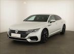 Volkswagen Arteon - fotka číslo 1