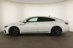 Volkswagen Arteon - fotka číslo 2