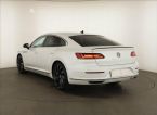 Volkswagen Arteon - fotka číslo 3