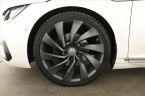 Volkswagen Arteon - fotka číslo 19