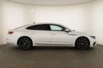 Volkswagen Arteon - fotka číslo 5
