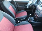 Ford Fiesta - fotka číslo 8