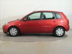 Ford Fiesta - fotka číslo 2