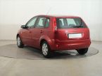 Ford Fiesta - fotka číslo 3