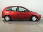 Ford Fiesta - fotka číslo 5