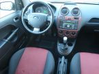 Ford Fiesta - fotka číslo 6