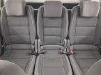 Volkswagen Touran - fotka číslo 9