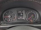 Volkswagen Touran - fotka číslo 10