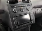 Volkswagen Touran - fotka číslo 11
