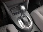 Volkswagen Touran - fotka číslo 12