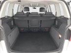 Volkswagen Touran - fotka číslo 14