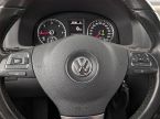 Volkswagen Touran - fotka číslo 13