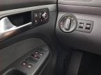Volkswagen Touran - fotka číslo 15