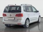 Volkswagen Touran - fotka číslo 4