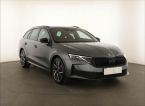 Škoda Octavia - fotka číslo 0