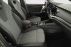 Škoda Octavia - fotka číslo 6