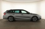 Škoda Octavia - fotka číslo 5