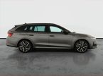 Škoda Octavia - fotka číslo 5