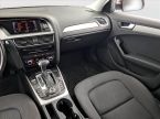 Audi A4 - fotka číslo 7