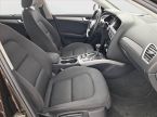 Audi A4 - fotka číslo 8