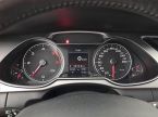 Audi A4 - fotka číslo 10
