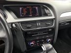 Audi A4 - fotka číslo 11