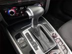 Audi A4 - fotka číslo 12