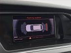 Audi A4 - fotka číslo 14