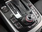 Audi A4 - fotka číslo 16
