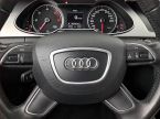 Audi A4 - fotka číslo 17